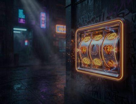 Hermes Casino