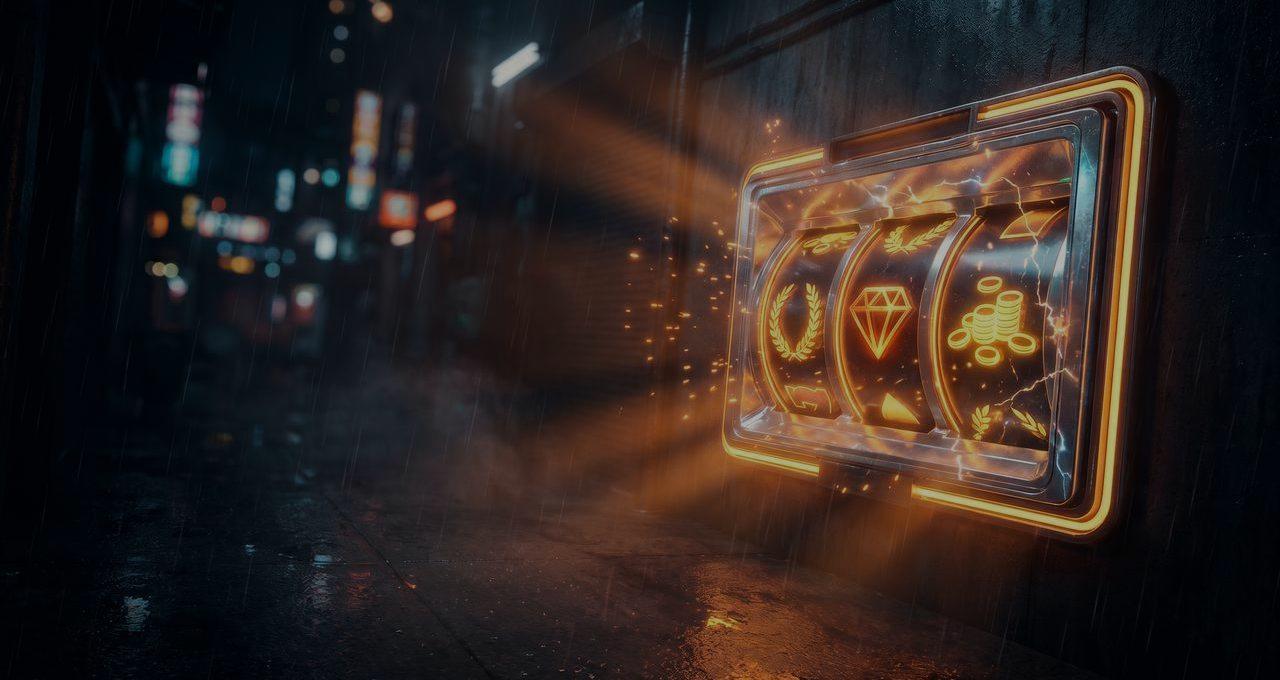 Hermes Casino